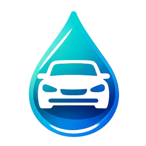 Lavage auto à domicile Chanteuges